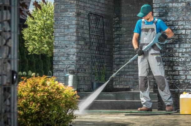 Best Concrete Sealing  in Ingleside, TX